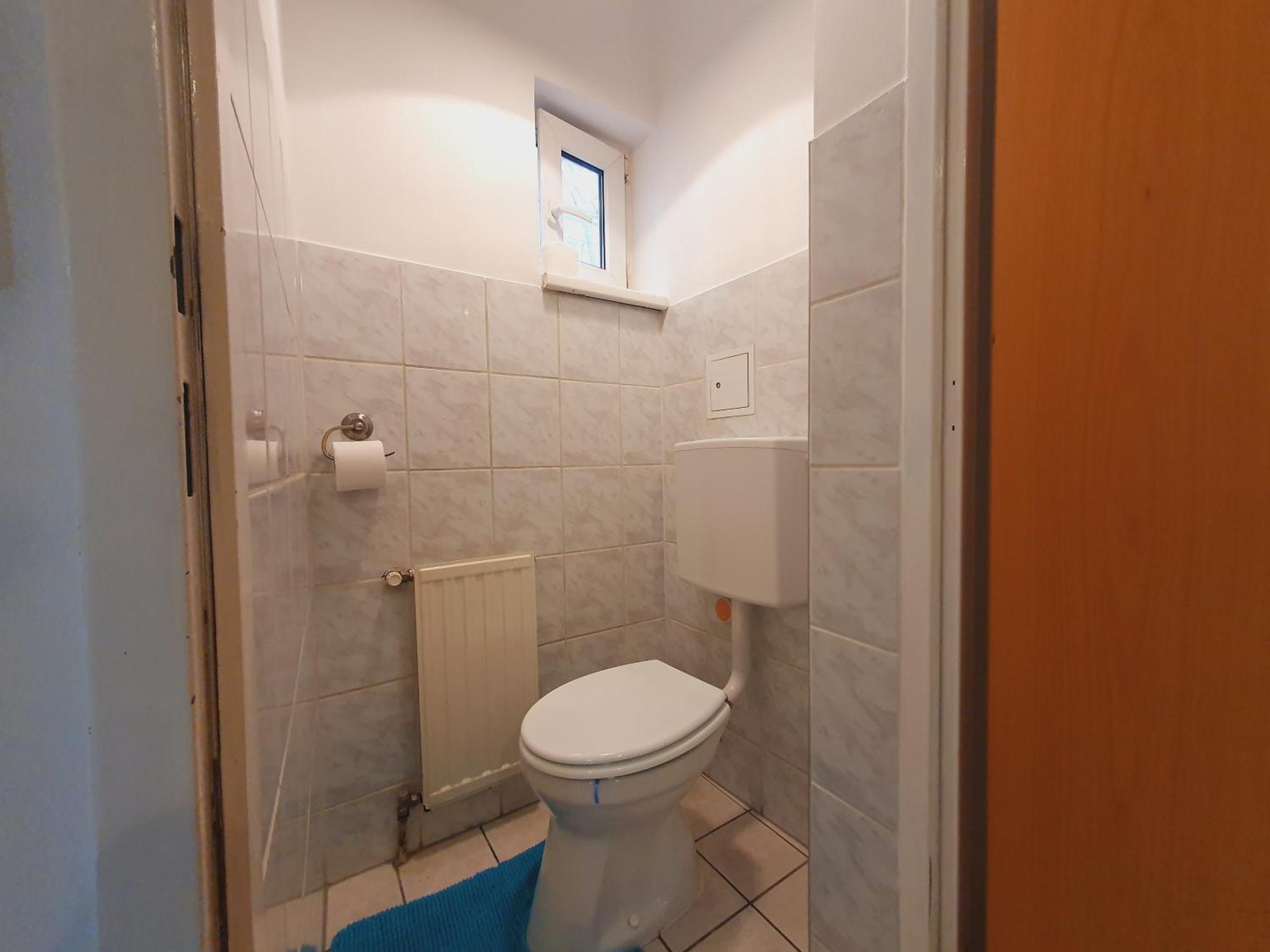 Savoir Vivre Apartments Rueppgasse 维也纳 外观 照片